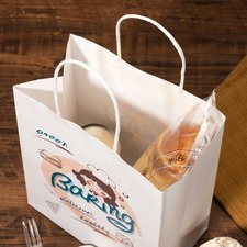 probekbarkod-matbaa-baskili-kraft-kutu